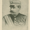 Excmo. Sr. D. Camilo Polavieja Y Del Castillo, Marqués De Polavieja.