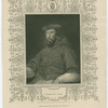 Reginald Cardinal Pole.