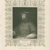 Reginald Cardinal Pole.