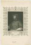 Reginald Cardinal Pole.