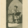 Reginald Cardinal Pole.