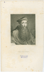 Reginald Cardinal Pole.