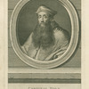 Reginald Cardinal Pole.