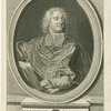 Melchior de Polignac.