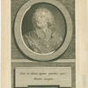 Melchior de Polignac.