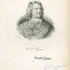 Melchior de Polignac.