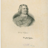 Melchior de Polignac.