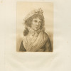 Mme. De Polignac.