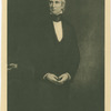 Portraits.