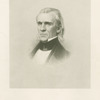 Portraits.