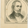 Portraits.