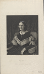 Sarah Childress Polk.