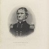 Rt. Rev. Gen. Bishop Polk.