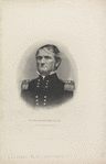 Rt. Rev. Gen. Bishop Polk.
