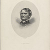 Rt. Rev. Gen. Bishop Polk.