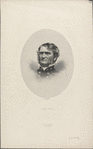 Rt. Rev. Gen. Bishop Polk.