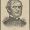 Rt. Rev. Gen. Bishop Polk.
