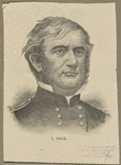 Rt. Rev. Gen. Bishop Polk.