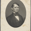 William H. Polk.