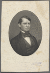 William H. Polk.
