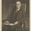 Alfred W. Pollard.