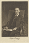 Alfred W. Pollard.