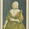 Mrs. Anne Pollard