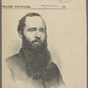 Henry Rives Pollard.