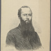 Henry Rives Pollard.