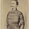 Genl. Pollenberg.