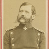 Theophil von Podbielski.
