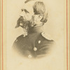 Theophil von Podbielski.