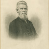 Rev. Adam Poe.