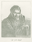 Dr. J. E. Pohl.