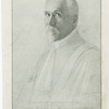 Portraits.