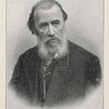 Jakow Polonksi.