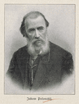 Jakow Polonksi.