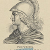 Polybius.