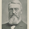 John Norton Pomerory.