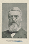 John Norton Pomerory.