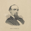 Mark M. Pomeroy.