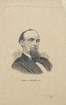 Mark M. Pomeroy.