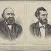 Samuel C. Pomeroy.