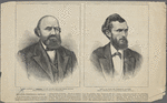 Samuel C. Pomeroy.