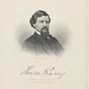 Theodore M. Pomeroy.