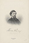 Theodore M. Pomeroy.