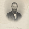 Thomas M. Pomeroy.