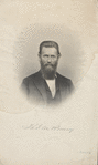 Thomas M. Pomeroy.
