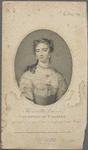 Henrietta Louisa, Countess of Pomfret