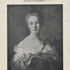 Portraits.